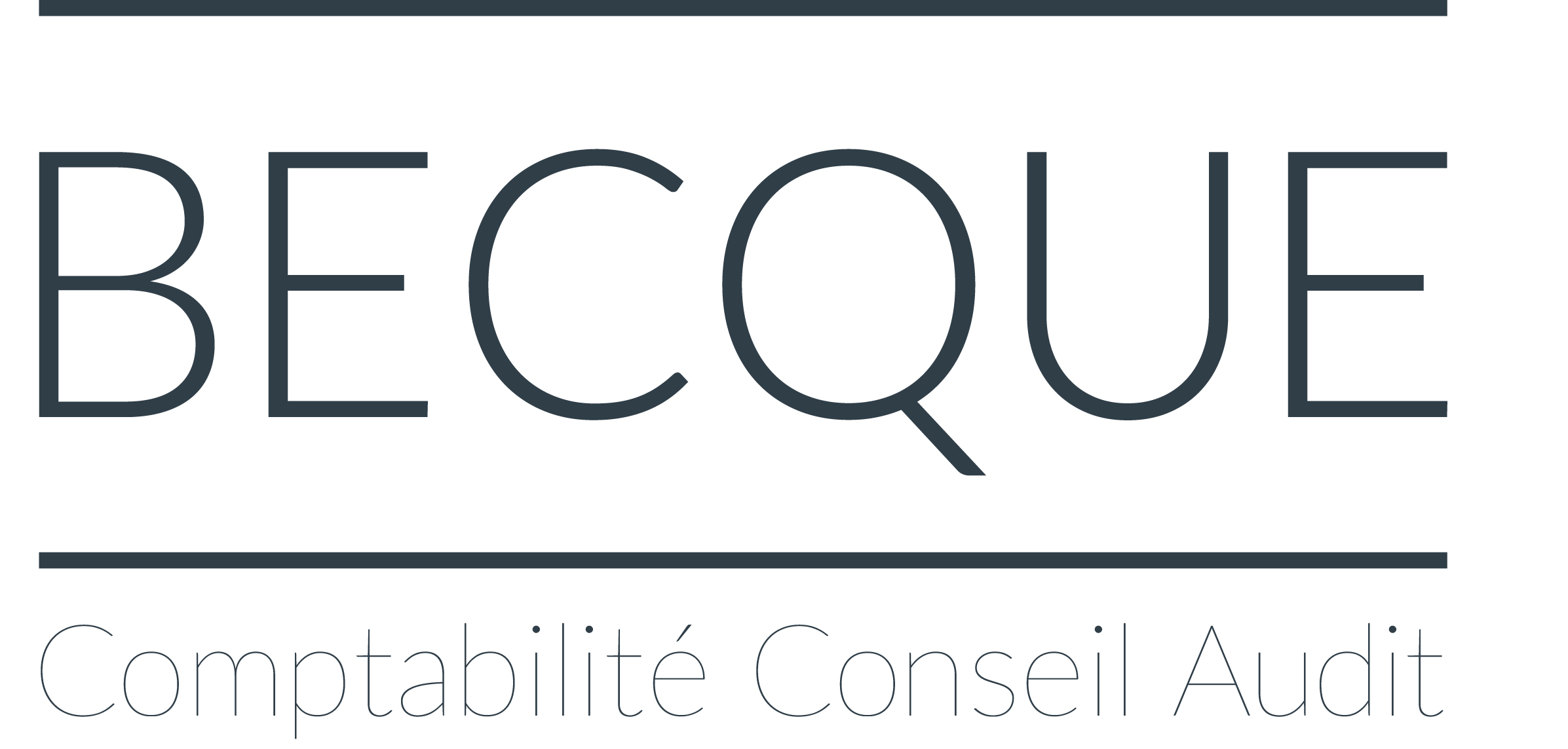 Becque Expertise Comptable